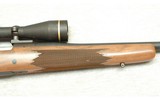 Montana Rifle Co. ~ ASR ~ .28 Nosler - 4 of 10