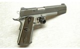 Kimber ~ Tactical Custom ~ .45 Auto - 1 of 2