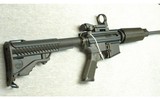 DPMS ~ A-15 ~ 5.56 NATO - 1 of 10