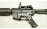 DPMS ~ A-15 ~ 5.56 NATO - 8 of 10