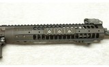 LWRC ~ M6 ~ 5.56 NATO - 4 of 10