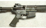 LWRC ~ M6 ~ 5.56 NATO - 3 of 10