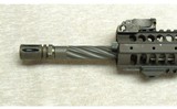 LWRC ~ M6 ~ 5.56 NATO - 5 of 10