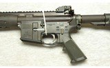 LWRC ~ M6 ~ 5.56 NATO - 8 of 10