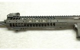 LWRC ~ M6 ~ 5.56 NATO - 6 of 10