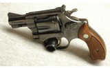 Smith & Wesson ~ 34-1 ~ .22 LR - 2 of 2