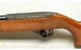 Ruger ~ 10/22 ~ .22 LR - 8 of 10