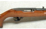 Ruger ~ 10/22 ~ .22 LR - 3 of 10