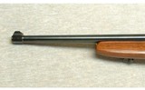 Ruger ~ 10/22 ~ .22 LR - 5 of 10