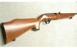 Ruger ~ 10/22 ~ .22 LR - 1 of 10