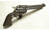 Ruger ~ Single Six ~ .22 LR - 1 of 2