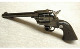 Ruger ~ Single Six ~ .22 LR - 2 of 2