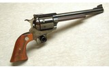 Ruger ~ NM Super Blackhawk ~ .44 Mag - 1 of 2