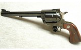 Ruger ~ NM Super Blackhawk ~ .44 Mag - 2 of 2