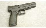 Springfield Armory ~ XDM-10 ~ 10mm Auto - 1 of 2