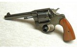 Colt ~ 1917 ~ .45 ACP - 2 of 2