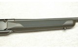 Browning ~ BAR ~ .30-06 - 4 of 10