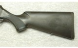 Browning ~ BAR ~ .338 Win. Mag - 9 of 10
