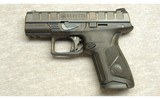 Beretta ~ APX ~ 9mm - 2 of 2