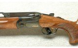 Beretta ~ DT10 Trident ~ 12 Ga. - 8 of 12