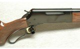 Browning ~ BLR Lightweight ~ .300 Win. Mag - 3 of 10