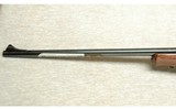 Browning ~ BLR Lightweight ~ .300 Win. Mag - 5 of 10
