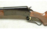Browning ~ BLR Lightweight ~ .300 Win. Mag - 8 of 10