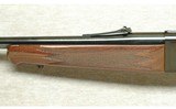 Browning ~ BLR Lightweight ~ .300 Win. Mag - 6 of 10