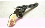Colt ~ Frontier Scout ~ .22 LR - 1 of 2