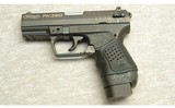 Walther ~ PK380 ~ .380 ACP - 2 of 2
