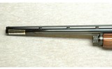 Browning ~ BPS ~ 20 Ga. - 5 of 10