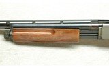 Browning ~ BPS ~ 20 Ga. - 6 of 10