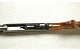 Browning ~ BPS ~ 20 Ga. - 7 of 10