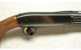 Browning ~ BPS ~ 20 Ga. - 3 of 10