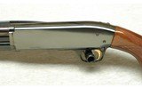 Browning ~ BPS ~ 20 Ga. - 8 of 10