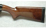 Browning ~ BPS ~ 20 Ga. - 9 of 10