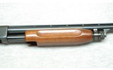 Ithaca ~ 37 Featherlight ~ 20 Ga. - 4 of 10