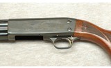 Ithaca ~ 37 Featherlight ~ 20 Ga. - 8 of 10