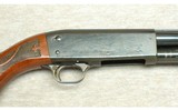 Ithaca ~ 37 Featherlight ~ 20 Ga. - 3 of 10