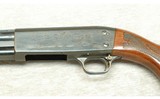Ithaca ~ 37 Featherlight ~ 20 Ga. - 8 of 10