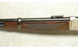 Browning ~ 1886 High Grade ~ .45-70 - 6 of 10