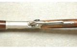 Browning ~ 1886 High Grade ~ .45-70 - 7 of 10