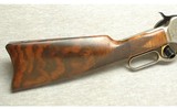 Browning ~ 1886 High Grade ~ .45-70 - 2 of 10
