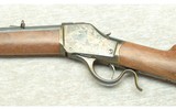 Winchester ~ 1885 ~ .32-40 - 8 of 10