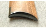 Winchester ~ 1885 ~ .32-40 - 10 of 10