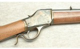 Winchester ~ 1885 ~ .32-40 - 3 of 10