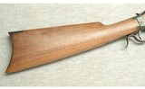 Winchester ~ 1885 ~ .32-40 - 2 of 10