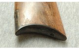 Winchester ~ 1885 ~ .22-3000 - 10 of 10