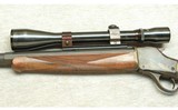 Winchester ~ 1885 ~ .22-3000 - 6 of 10