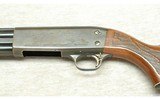 Ithaca ~ 37 Featherlight ~ 20 Ga. - 8 of 10